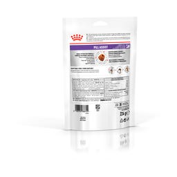 Royal Canin Veterinary PILL ASSIST MEDIUM & LARGE DOG - 224 g