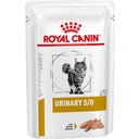 Royal Canin Veterinary Urinary S/O Paté, 12 x 85 g