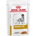 URINARY S/O Feine Stückchen in Soße 12 x 100 g - 1.200 g