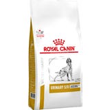 Royal Canin Veterinary URINARY S/O Ageing 7+