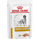 Royal Canin Veterinary URINARY S/O Ageing 7+ Mousse, 12 x 85 g - 1.020 g