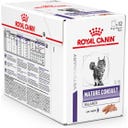 Royal Canin Veterinary MATURE CONSULT BALANCE Mousse, 12 x 85 g - 1.020 g