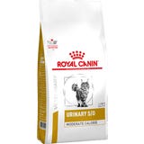 Royal Canin Veterinary URINARY S/O MODERATE CALORIE