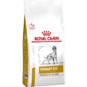 Royal Canin Veterinary URINARY S/O MODERATE CALORIE