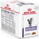 MATURE CONSULT Feine Stückchen in Soße, 12 x 85 g - 1.020 g