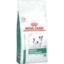 Royal Canin Veterinary SATIETY SMALL DOGS - 1,50 kg