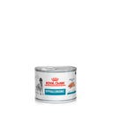 Royal Canin Veterinary HYPOALLERGENIC Mousse