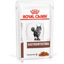 GASTROINTESTINAL Feine Stückchen in Soße, 12 x 85 g