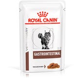 GASTROINTESTINAL Feine St&uuml;ckchen in So&szlig;e, 12 x 85 g
