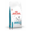 Royal Canin Veterinary SKIN CARE SMALL DOGS - 2 kg