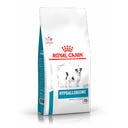 Suha pasja hrana HYPOALLERGENIC SMALL DOGS - 1 kg