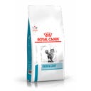 Royal Canin Veterinary SKIN & COAT - 1,50 kg