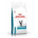Royal Canin Veterinary HYPOALLERGENIC - 2,50 kg