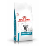 Royal Canin Veterinary HYPOALLERGENIC