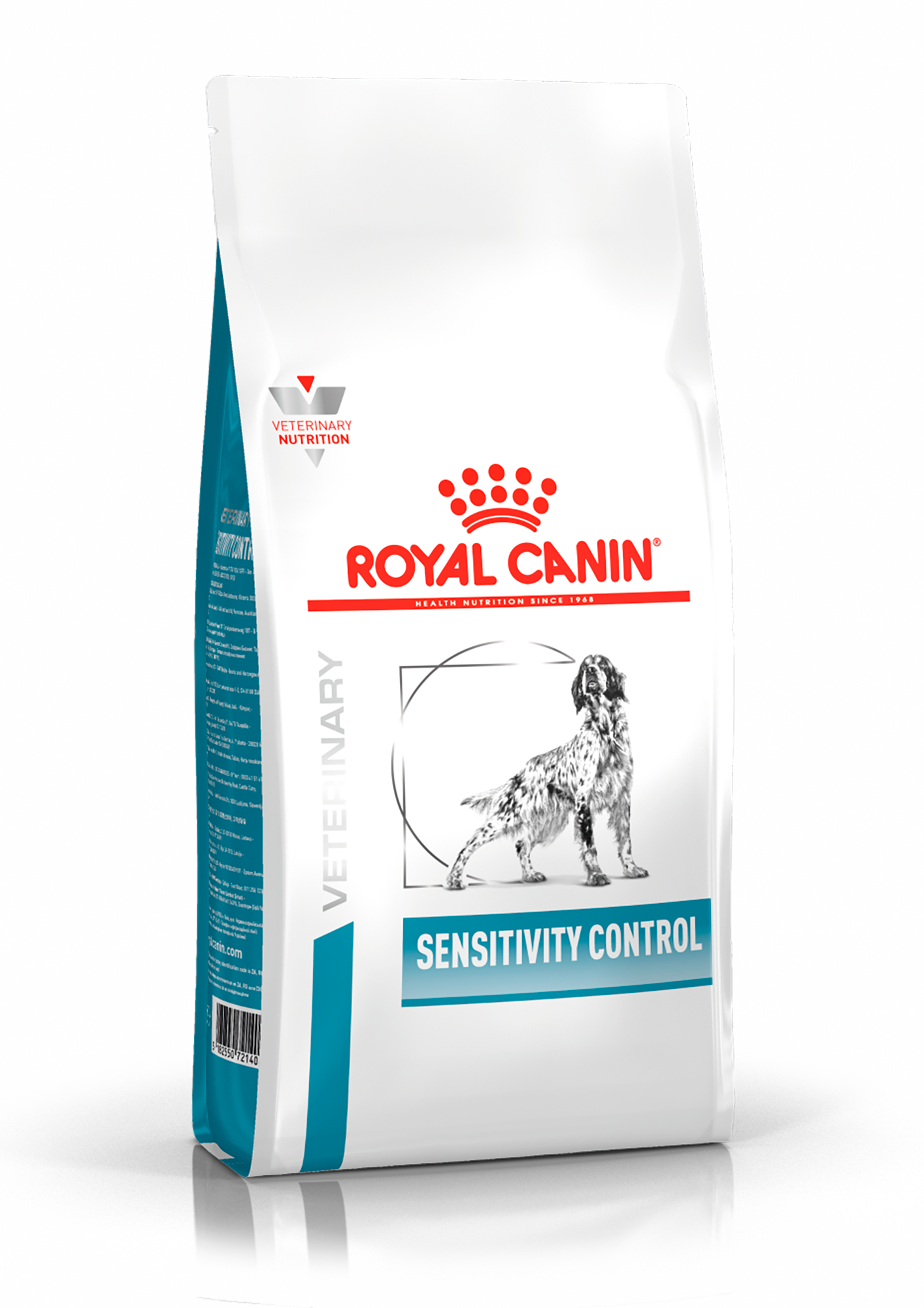 Royal Canin Veterinary SENSITIVITY CONTROL - 7 kg