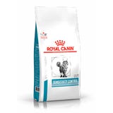 Royal Canin Veterinary SENSITIVITY CONTROL