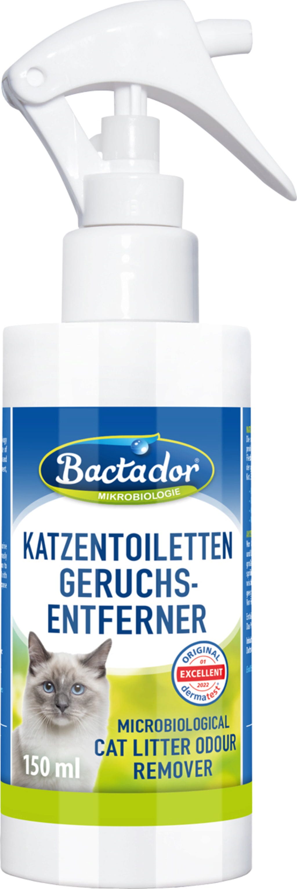 bio-chem sanitair additief/organische sanitaire vloeistof voor campingtoiletten 1 L concentraat voor camping toiletten, chemische toiletvloeistoffen