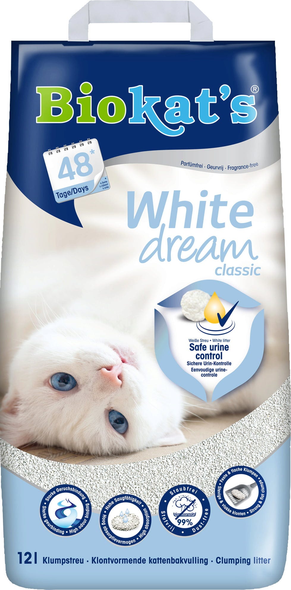 katzentoilette geschlossen Hoopo Dome: nachhaltiges Designer Katzenklo