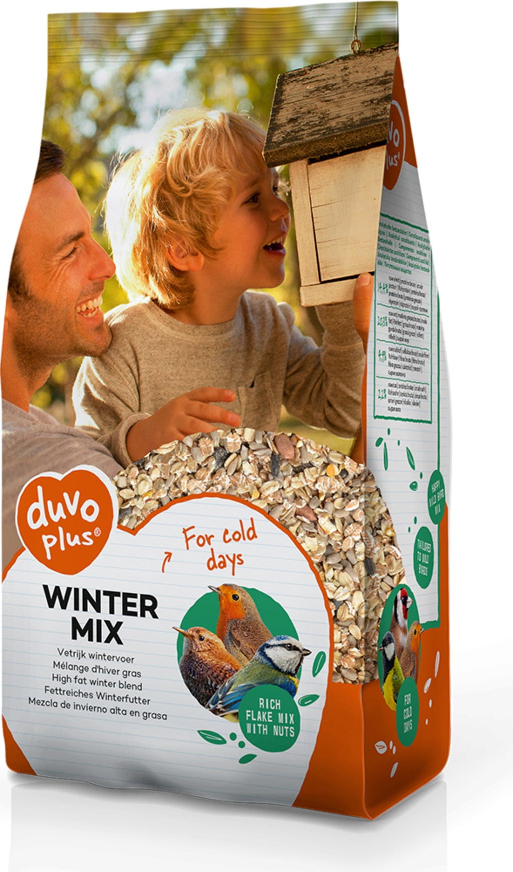Duvoplus Holzspäne Mit Zitronenduft – 3,6 Kg, Staubarm, Für Nagetiere & Kaninchen