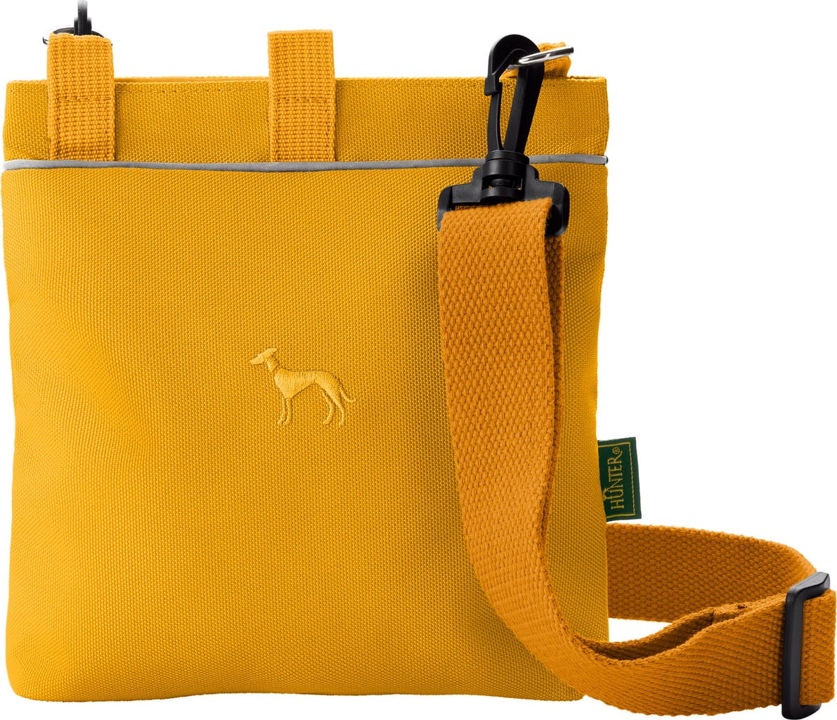 Borsa A Tracolla Hobbit In Tela 3D: Accessorio Ispirato Al Film, 15x20cm - Regalo Per Fan E Amanti Del Signore Degli Anelli