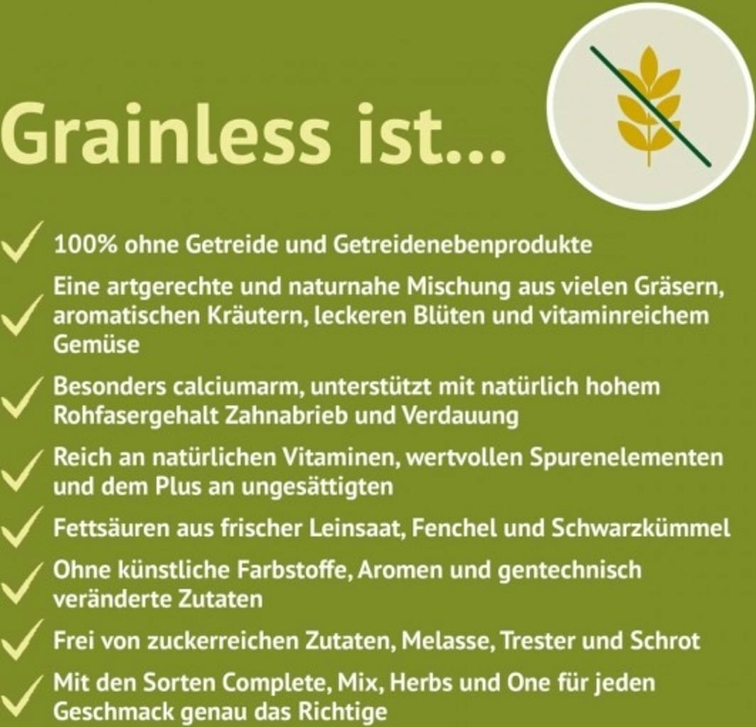 JR FARM Anelli Di Barbabietola Rossa | Confezione Doppia | 2 X 100 G | Alimento Complementare Per Conigli E Roditori | Anelli Senza Cereali Al 100% A Base Di Verdure
