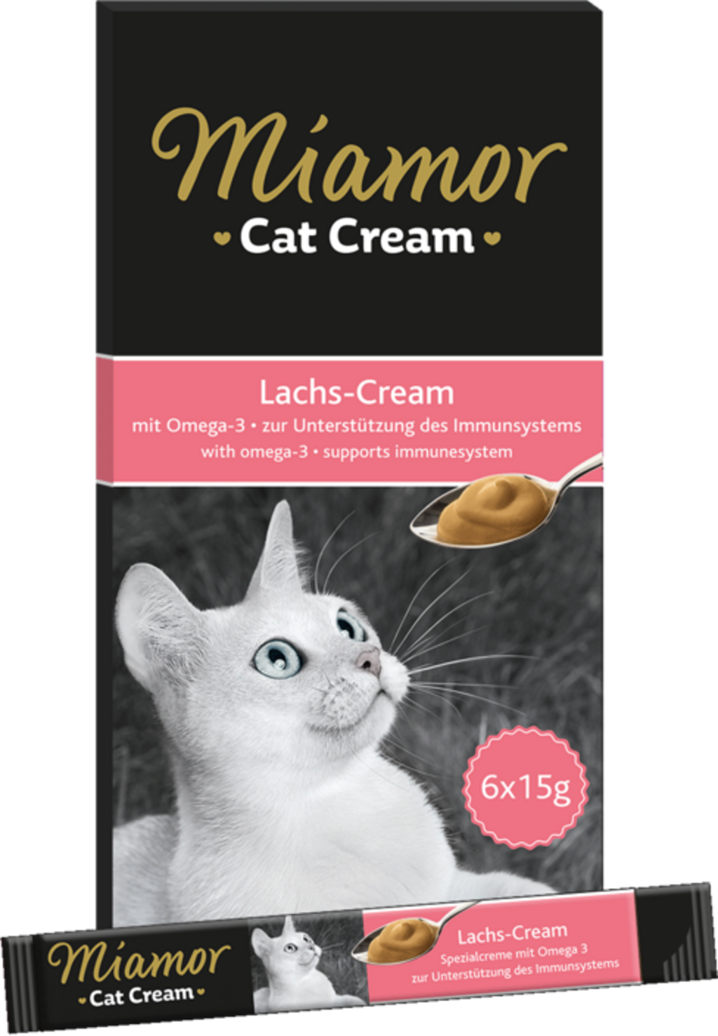 miamor-cat-cream-snack-lachs-6x15g-90-g-zoolini