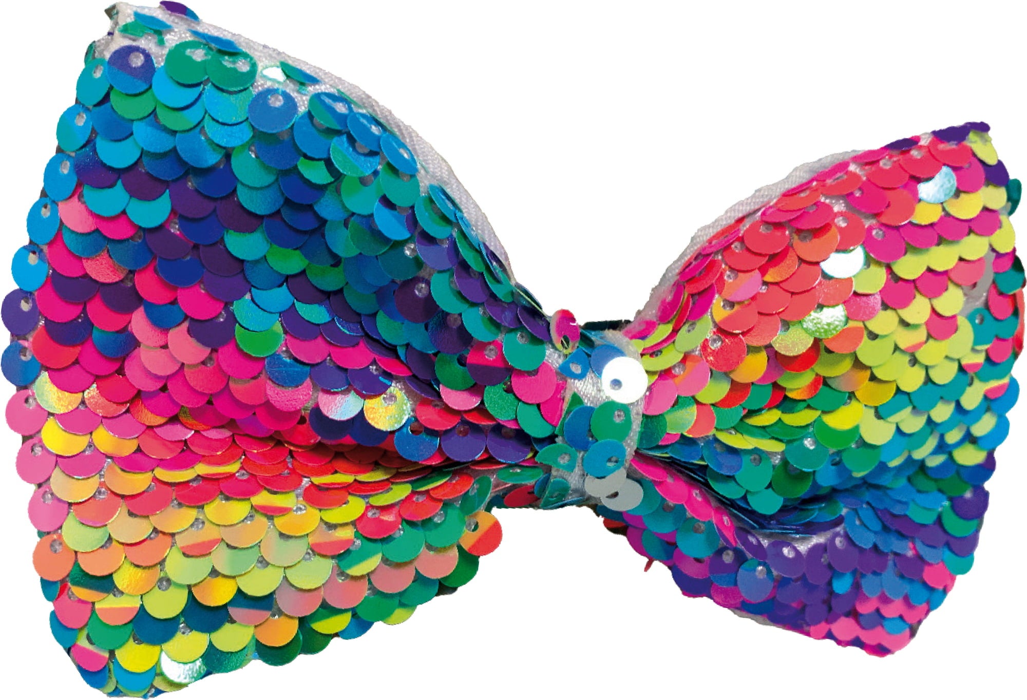 Caroline's Treasures BB8310GF Bandiera Da Giardino Bifacciale Papillon - Benvenuto, 100% Poliestere, 28x38 Cm, Resistente Alle Intemperie, Multicolore (asta Non Inclusa)