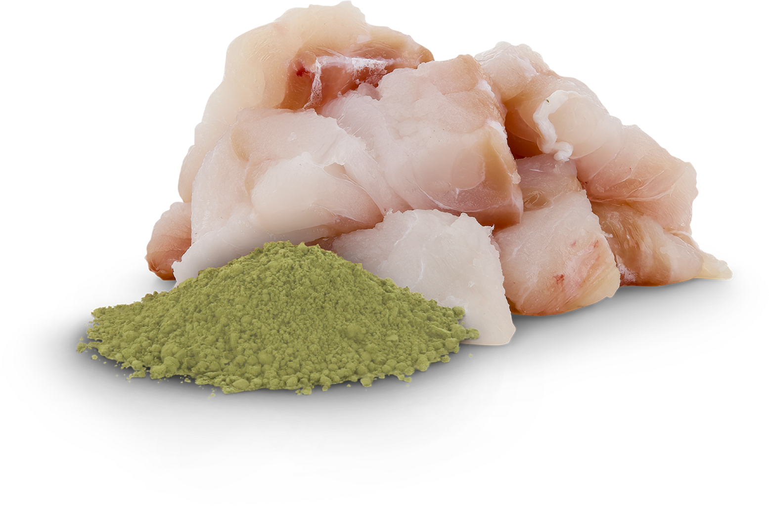 Pawsome Adult Kabeljau 85 G Zoolini Pawsome Adult Kabeljau 85 G Zoolini