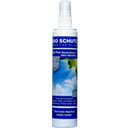 Bio Schutz DG Plus - Spray Elimina Odori - 150 ml