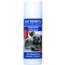 Bio Schutz Shampoo Antiparassitario - 200 ml