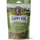 Happy Dog Soft Snack Nuova Zelanda - 100 g