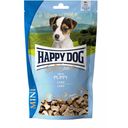 Happy Dog Soft Snack Mini Puppy - 100 g