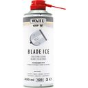 WAHL Professionel Blade Ice - Spray 4 in 1 - 400 ml