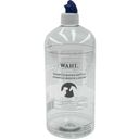 Wahl Professional Shampoo Mischflasche 1 Liter - 1 Stk.
