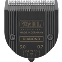 Wahl Professional Diamond Blade Animal - 1 Stk.