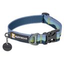 Ruffwear Collare per Cani Crag™ - Alpine Dawn