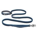 Ruffwear Roamer™ Bungee póráz - Orion Blue