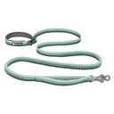 Roamer™ Bungee tekaški povodec, River Rock Green