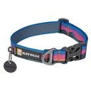 Ruffwear Crag™ pasja ovratnica, Alpine Dusk