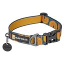 Ruffwear Crag™ Hundehalsband Canyon Oxbow