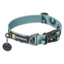 Ruffwear Crag™ Hundehalsband Grassy Oxbow