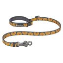 Crag EX™ Verstellbare Hundeleine Canyone Oxbow 1,1 - 1,8 m