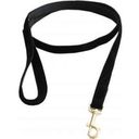 Kentucky Dogwear Dog Lead Corduroy - Nero