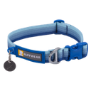 Ruffwear Front Range™ Halsband Coastal Fade - 28 - 36 cm