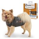 Ceva ThunderShirt Beruhigungsweste - XS