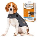 Ceva Telovnik za pomiritev - ThunderShirt - M