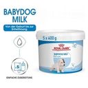 ROYAL CANIN Babydog Milk - 2 kg