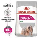 Royal Canin Exigent Mini - 1 kg