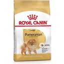 Royal Canin Pasja hrana Pomeranian Adult - 1,5 kg