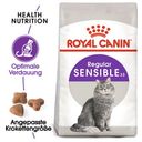 Royal Canin Sensible - 400 g